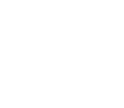 Text Box: ONLY$9.95